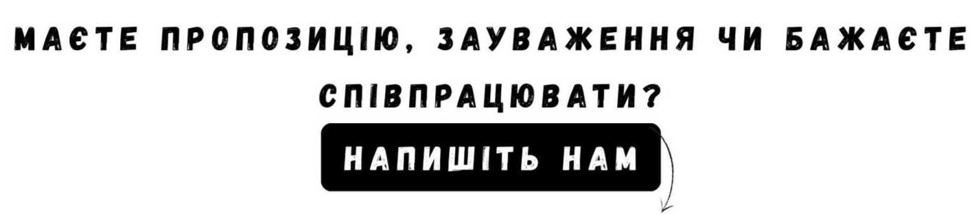 2025_18-24-42.jpg
